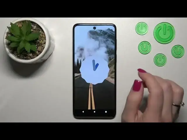 'Video thumbnail for How to Check Android Version on MOTOROLA Moto G13'