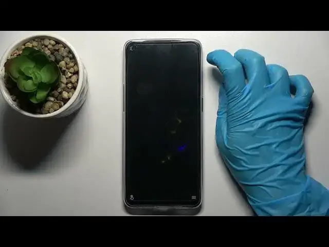 Video thumbnail for How to Download and Apply Live Wallpapers on OPPO Reno6 5G -  Magic Fluids App