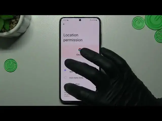 'Video thumbnail for How to Turn Off App Tracking on Samsung Galaxy S23'