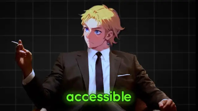 Video thumbnail for SECRET- Make COMPLETELY UNCENSORED AI Videos with Kling AI