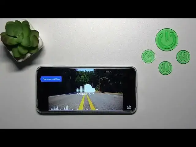 Video thumbnail for Check out Test of Motorola Moto G23 Speaker - Sound Quality Test