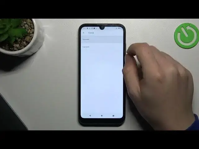 Video thumbnail for Multilingual Magic: A Guide to Changing the Language on Android Device - Language Switch on Android