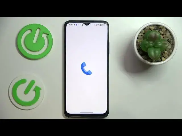 Video thumbnail for How to Block All Spam & Robo Calls on OPPO A17