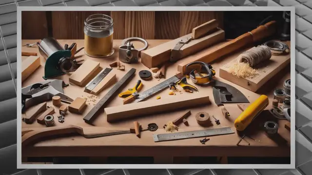 Video thumbnail for Plywood Sheet Cutting Calculator