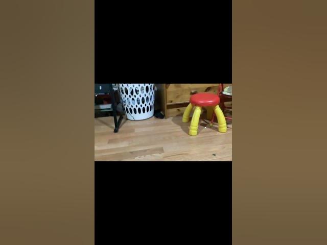 Video thumbnail for Just grow trend