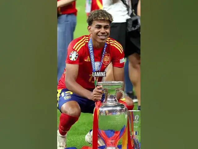 Video thumbnail for ESTOS SON LOS JUGADORES DEL BARÇA QUE JUEGAN HOY