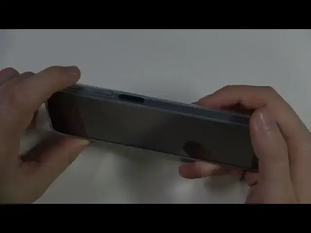 Video thumbnail for Does MOTOROLA Moto G31 Come With Screen Protector