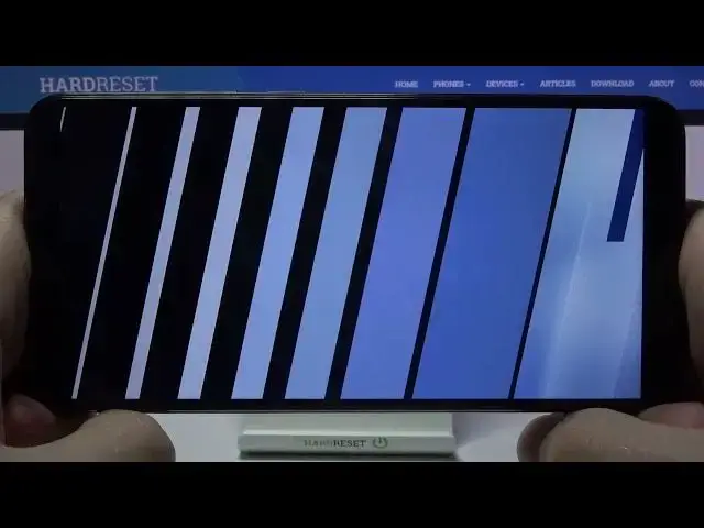 Video thumbnail for How to Play Project Cars Go on Cubot X19S – Gameplay Test