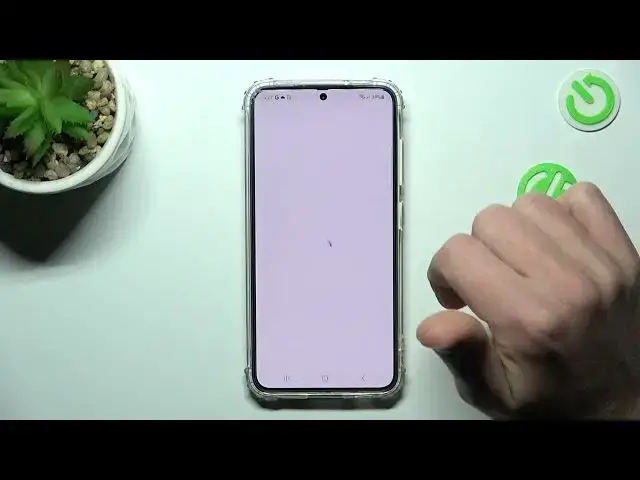 'Video thumbnail for How to Activate Hey Google of Google Assistant on SAMSUNG GALAXY S23 - Enable Voice Assistant'