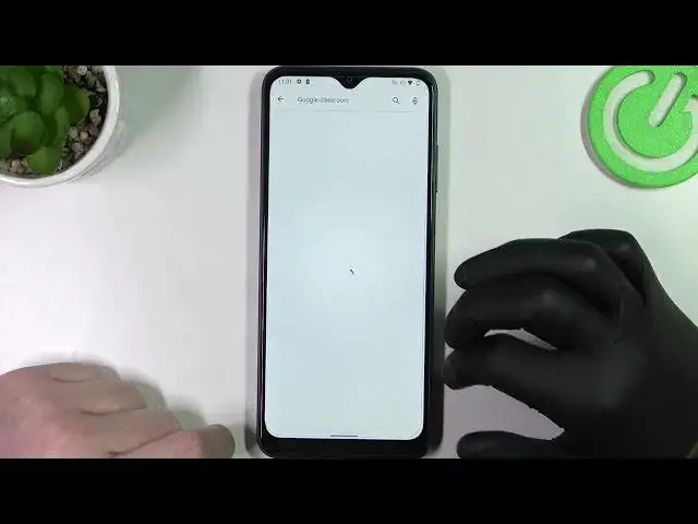 Video thumbnail for How to Install Microsoft Edge Browser in T-MOBILE Revvl 6 Pro 5G – Download Microsoft Edge