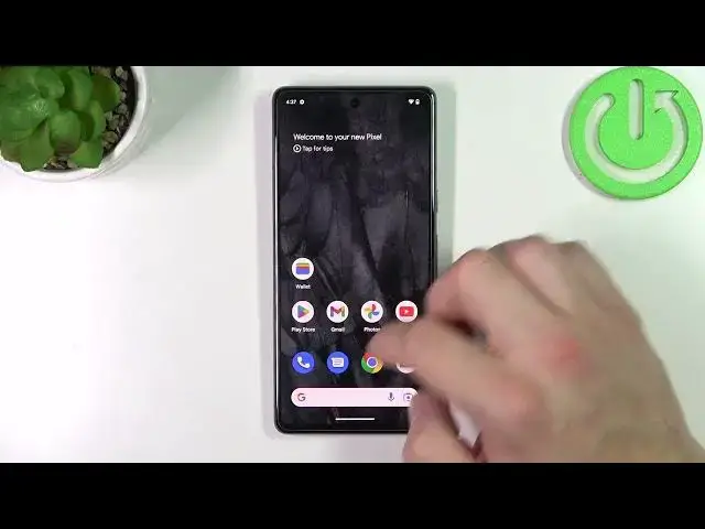 Video thumbnail for Does GOOGLE Pixel 7 Have Screen Mirroring? – Android Screen Mirroring