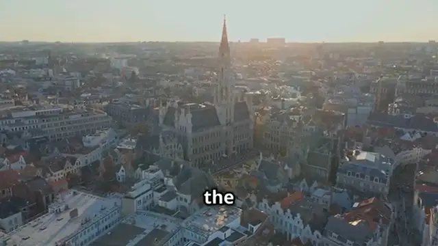 Video thumbnail for Top European Companies Hiring Foreign Workers with visa sponsorship in 2024 - Ap