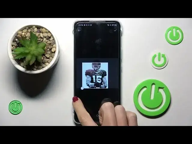 Video thumbnail for How to Add Photo to Contact in INFINIX Hot 20I