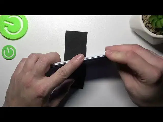 Video thumbnail for POCO M5s - Does it have SD Card Slot