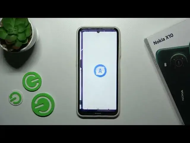 'Video thumbnail for Nokia X10 - How To Check Battery Health'