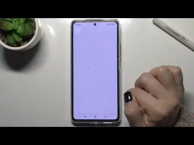 Video thumbnail for How to Activate Hey Google Voice Match of a Google Assistant on XIAOMI 11T Pro