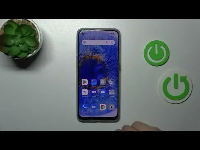 'Video thumbnail for How to Change Screen Recorder Sound Settings in OPPO Find X5 Lite?'