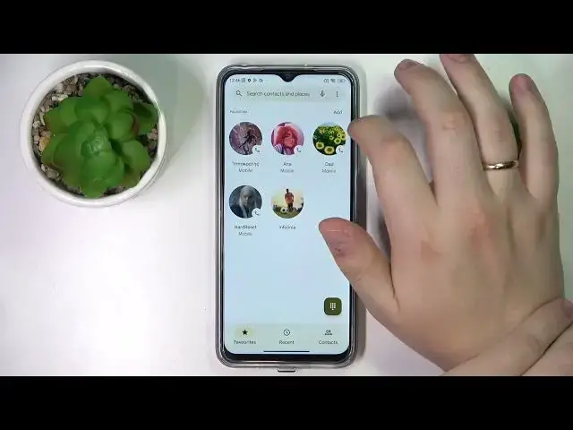 Video thumbnail for How to Block All Spam & Robo Calls on POCO M5