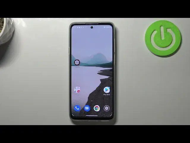 'Video thumbnail for How to Remove/Restore Phone Icon from MOTOROLA Edge 20 Lite Home Screen'