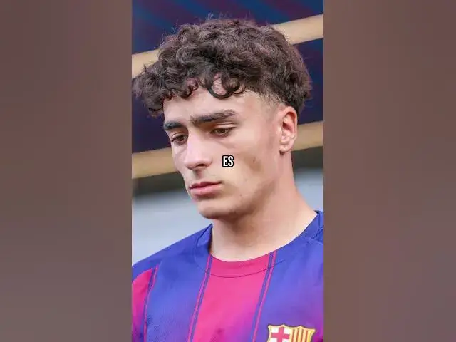 Video thumbnail for REUNIÓN BARÇA-MALLORCA POR VIRGILI, FORT Y RODRÍGUEZ