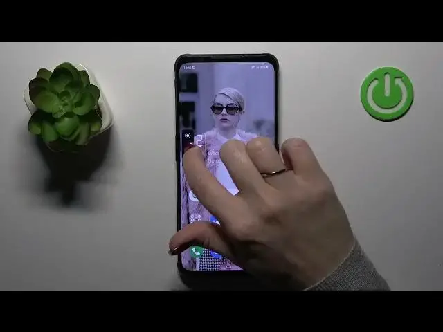 Video thumbnail for How to Switch On / Off Screen Touches in Screen Recording on Nubia Red Magic 7S