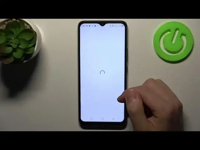 Video thumbnail for How to Activate Google Assistant in Infinix Hot 12i