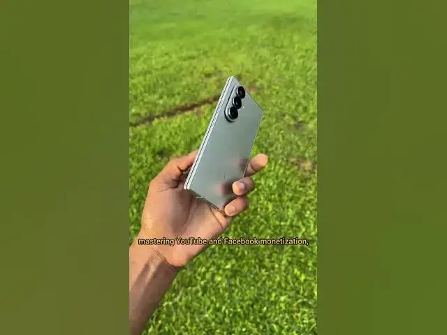 Video thumbnail for #creatorclash #digitalcreator #customerloyalty #creatorfirst #thecreatorsshow #monetizemor