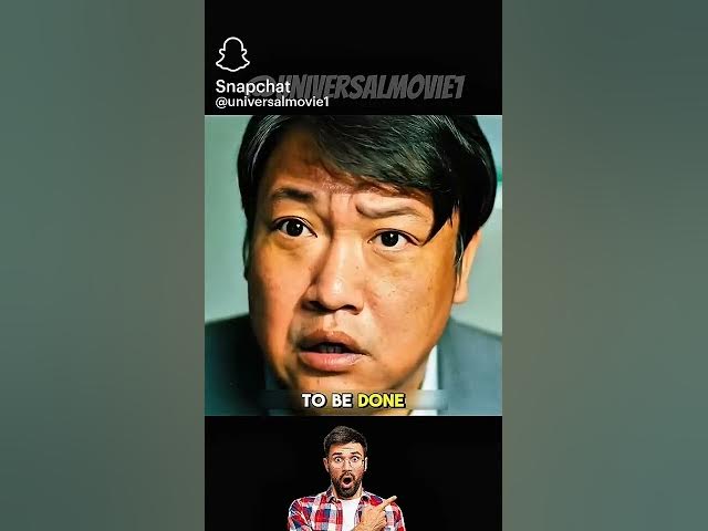 Video thumbnail for #viral