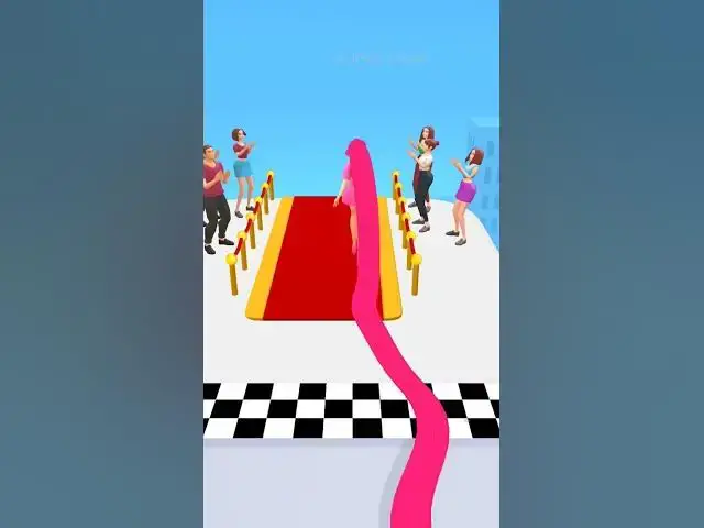 'Video thumbnail for hair'
