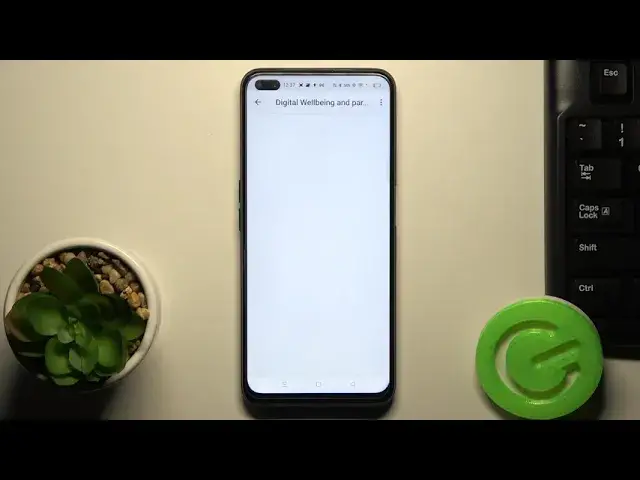 'Video thumbnail for How to Check Total Screen Time in OPPO Reno4 Z 5G – Phone Usage Statistics'