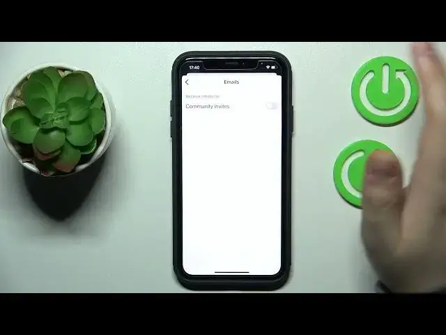 Video thumbnail for How to Turn Off Teams Email Notifications - Disable the Emails from Microsoft Teams
