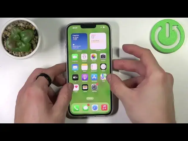 'Video thumbnail for Does iPhone 14 Plus have Headphones Jack?'