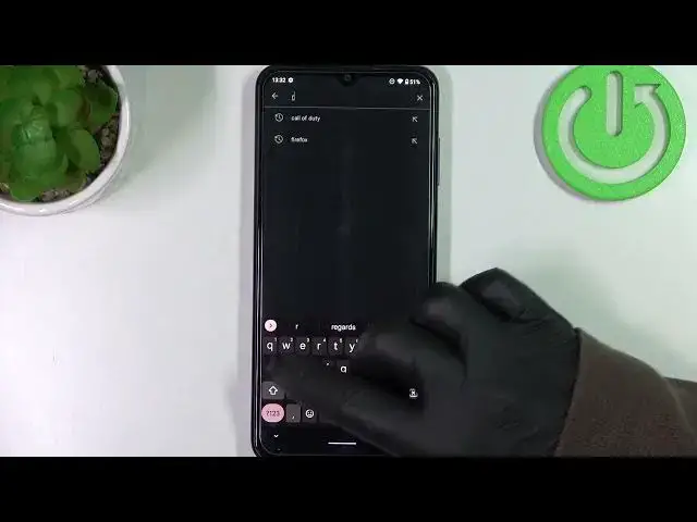 Video thumbnail for How To Install Rar & Zip Packing & Unpacking App on NOKIA G60
