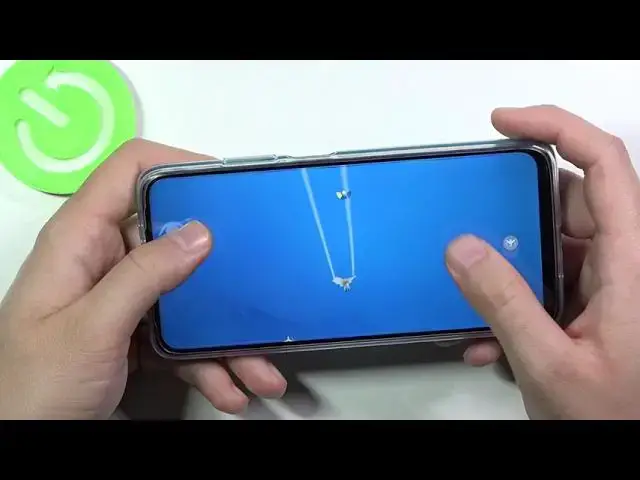 Video thumbnail for Sky Children of the Light on Xiaomi Redmi 9T – Game Test