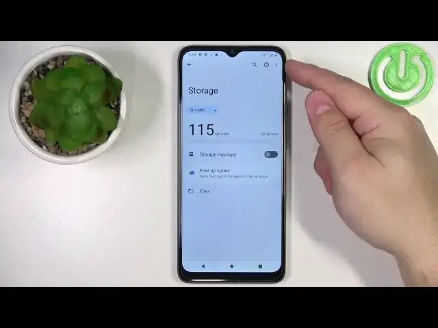 Video thumbnail for How to Format SD Card on MOTOROLA Moto E22