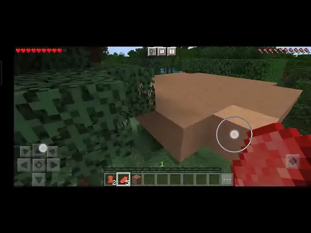 Video thumbnail for Minecraft Gameplay on Realme X7 Max – Gaming Quality Checkup