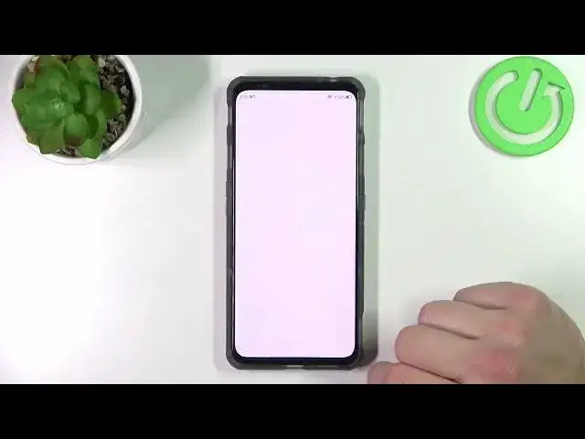 Video thumbnail for How To Use Google Assistant On Locked NUBIA RedMagic 7s