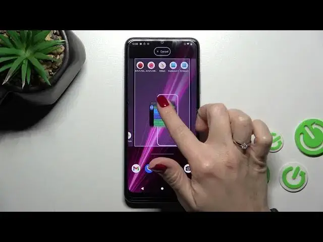 'Video thumbnail for How to Add & Remove Home Screen Widgets on XIAOMI Redmi Note 8 2021'