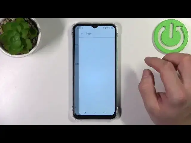 Video thumbnail for How to Access Deleted Files in Infinix Hot 20i - Find Recycled Bin