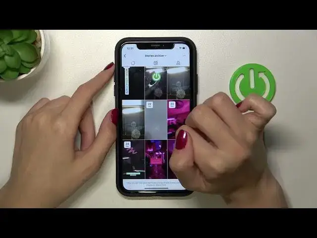 Video thumbnail for How to View Old Instagram Story - See All Old Instagram Stories