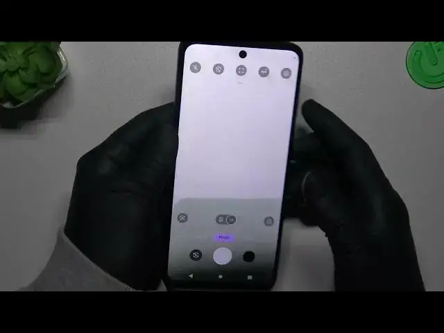 Video thumbnail for How to Choose Aspect Ratio of Motorola Moto G53 - Change Aspect Ratio