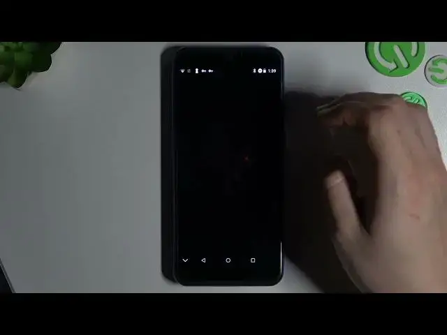 Video thumbnail for How to Add a Proxy Network on an Android Device - Get Proxy on Android Phone