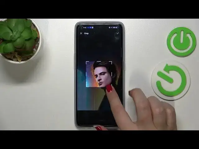 Video thumbnail for How to Add Photo to Contact in OPPO Find X5 Lite – Customize Contacts