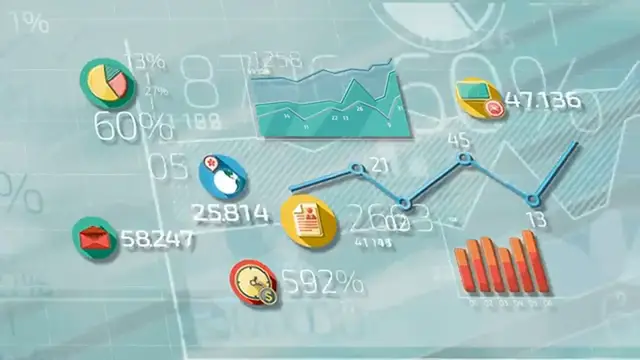 Video thumbnail for 7 Great Investments The Rich Know That The Poor Do Not Know