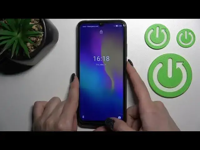 Video thumbnail for How to Disable Quick Launch Double Tap Power Key on BLACKVIEW A70?