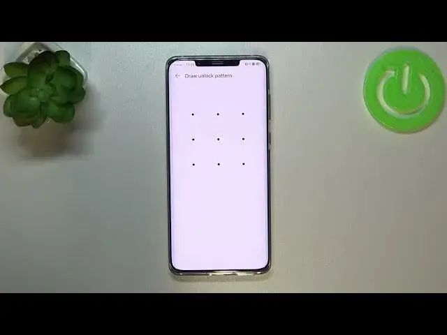 'Video thumbnail for How to Reset Network Preferences on HUAWEI Mate 50 Pro - Format Network Configuration'