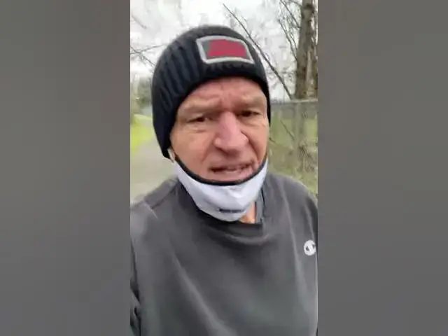 Video thumbnail for Freedom#Shorts