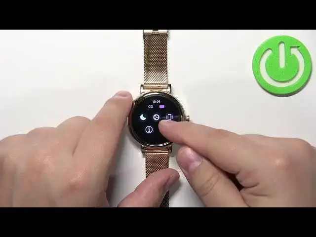 Video thumbnail for Rubicon LW06 - How To Reset Factory Settings