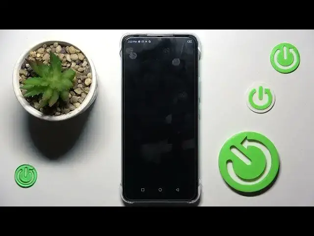 'Video thumbnail for How to Change Ringtone on INIFNIX Hot 20I - Ringtone List'