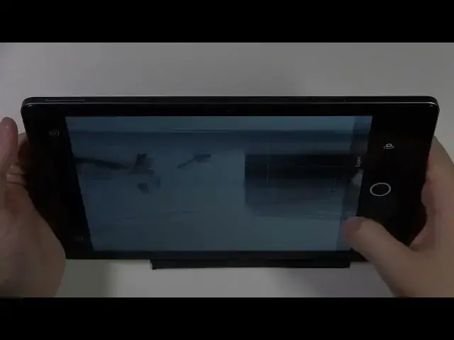 Video thumbnail for Face Unlock Speed Test on REALME Pad – Verify Face Recognition